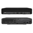 Poly Studio R Hardware