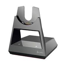 Surround 85 UC, Teams