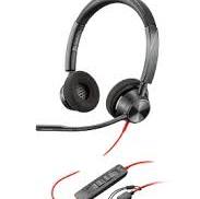 BW3310-M USB-C