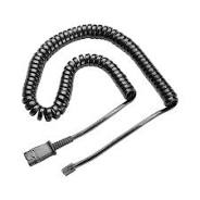 EP545 USB-A & USB-C