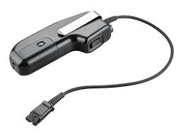 SHS 3016-12