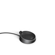 Evolve2 Series