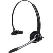 SHS 3016-12