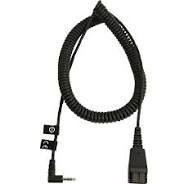 Direct Connect Cord