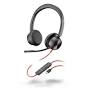 V4320-M USB-A