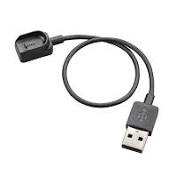 BW8225 USB-C