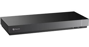 G7500 Hardware