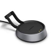 Evolve2 Series