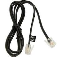 Converter