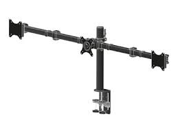 Group Series Accessories