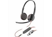 BW3225 USB-C
