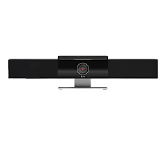 Polycom Studio Hardware