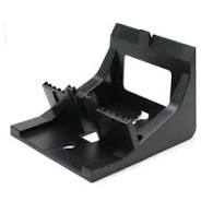 CCX Accessories