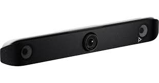 Poly Studio V Hardware