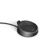 Evolve2 Series