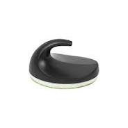 Headset Hook
