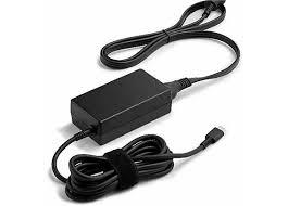 Poly Group PC Accessories