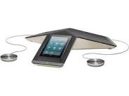 Trio C60 Accessories