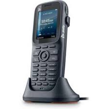 DECT Hardware