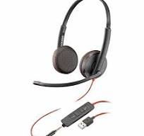 BW8225-M USB-C