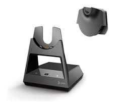 Surround 85 UC, Teams