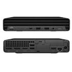 Poly Group PC Accessories