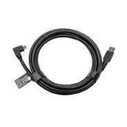 PanaCast USB-C Cable