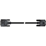 Group Series Accessories