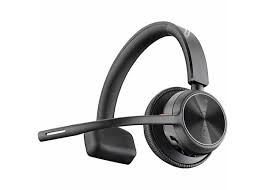 V4310 USB-A, TAA