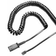 EP545 USB-A & USB-C