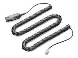 Poly Group PC Accessories