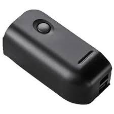 SHS 3016-12