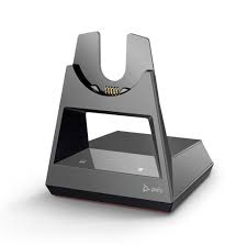 Surround 85 UC, Teams