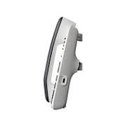 Edge E Accessories
