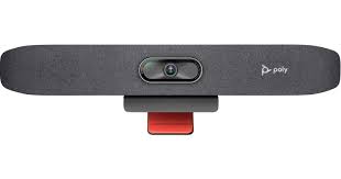 Poly Studio Hardware