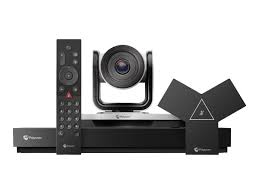 G7500 Hardware