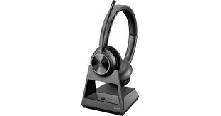 7320T-M UC