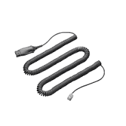 EP545 USB-A & USB-C