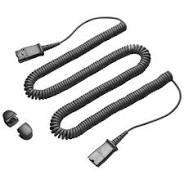 EP545 USB-A & USB-C