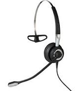 BIZ 2400 II 3 in 1 NC