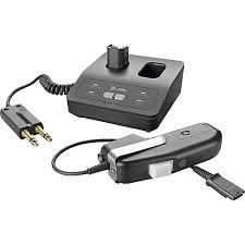 SHS 3016-12