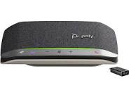 SY20 USB-C/BT600C