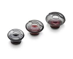 Surround 85 UC, Teams