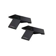 Realpresence Trio 8800 Accessories