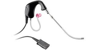 EP545 USB-A & USB-C