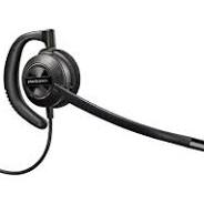 BW8225 USB-C