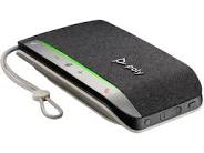 SY20 USB-A
