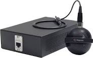 Realpresence Trio 8800 Accessories