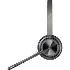 V4320-M USB-C
