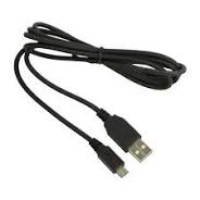 Micro-USB